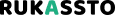 Footer