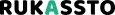 rukassto.com